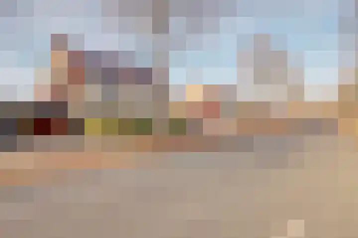 Fortlaan 11 Apeldoorn thumbnail 7
