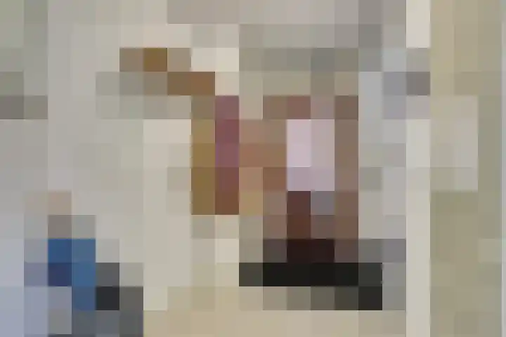Fortlaan 11 Apeldoorn thumbnail 8