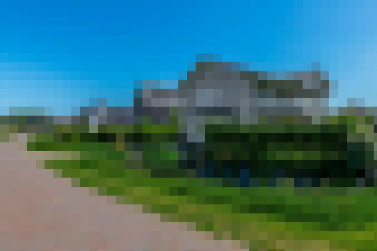 Fortlaan 23 in Numansdorp