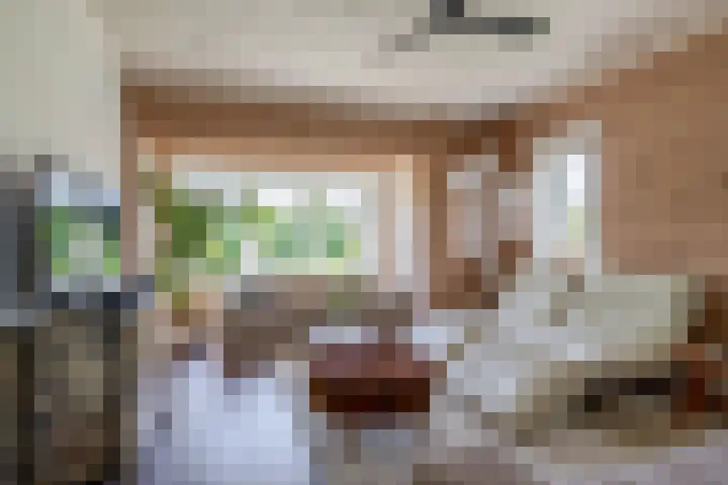 Fortlaan 23 Numansdorp thumbnail 10