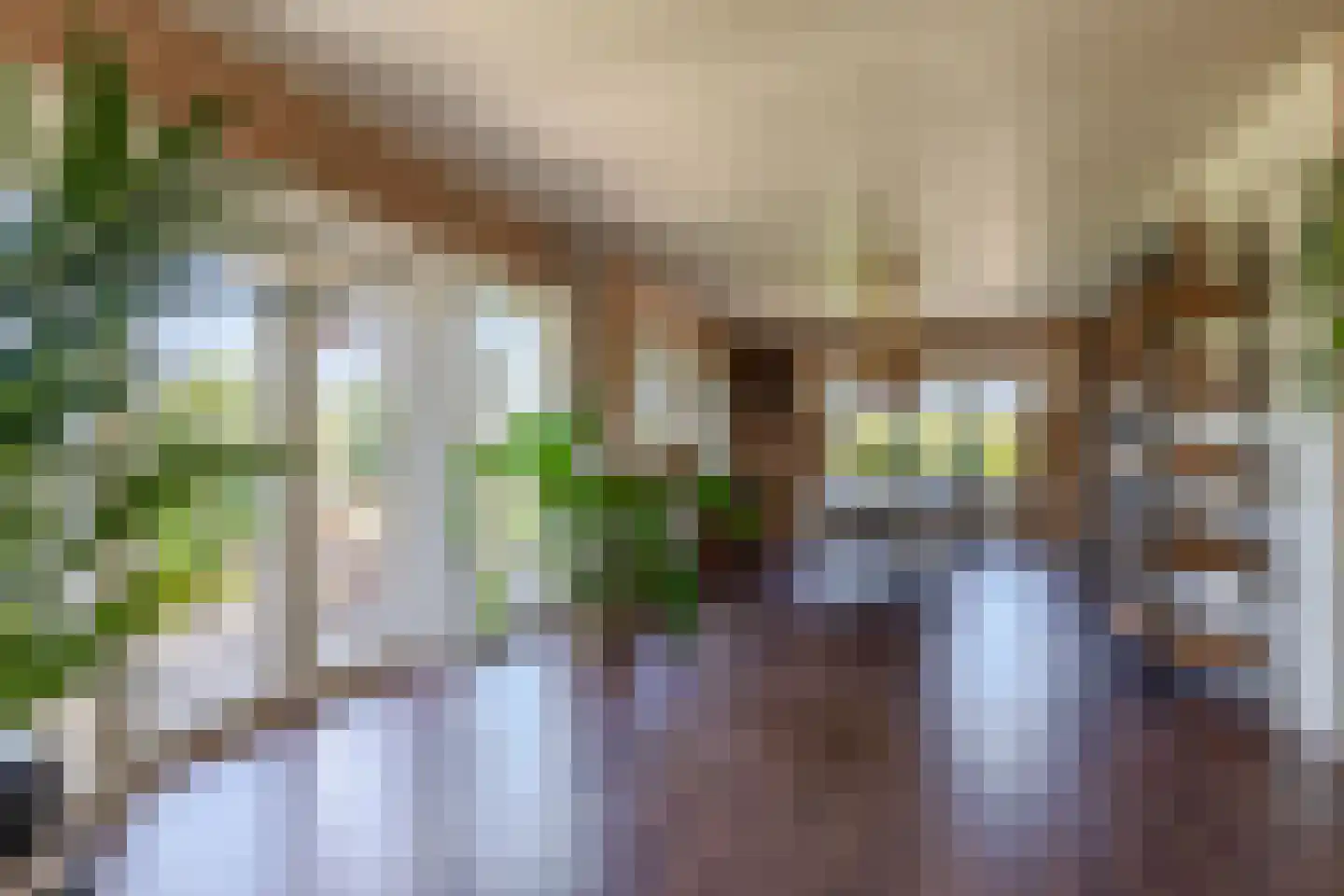 Fortlaan 23 Numansdorp thumbnail 12