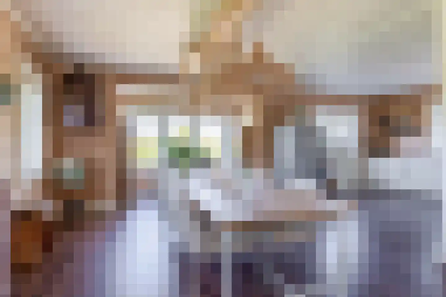 Fortlaan 23 Numansdorp thumbnail 13