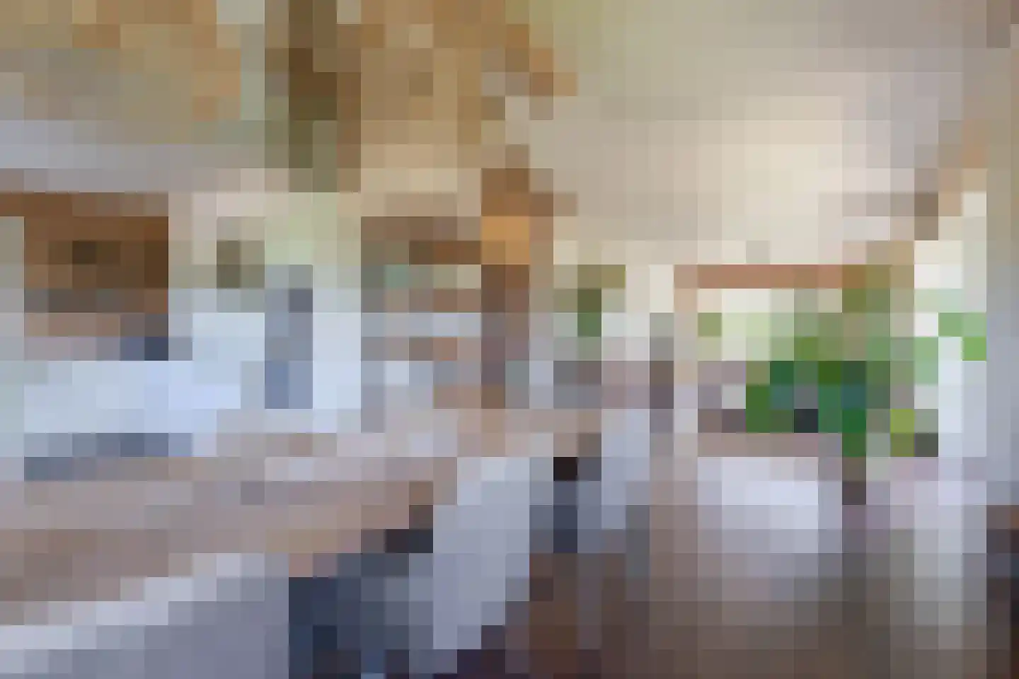 Fortlaan 23 Numansdorp thumbnail 14