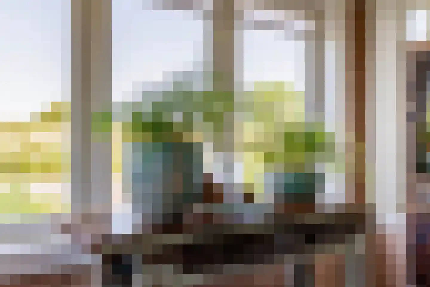 Fortlaan 23 Numansdorp thumbnail 15