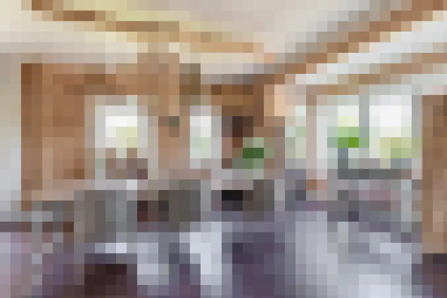 Fortlaan 23 Numansdorp thumbnail 16