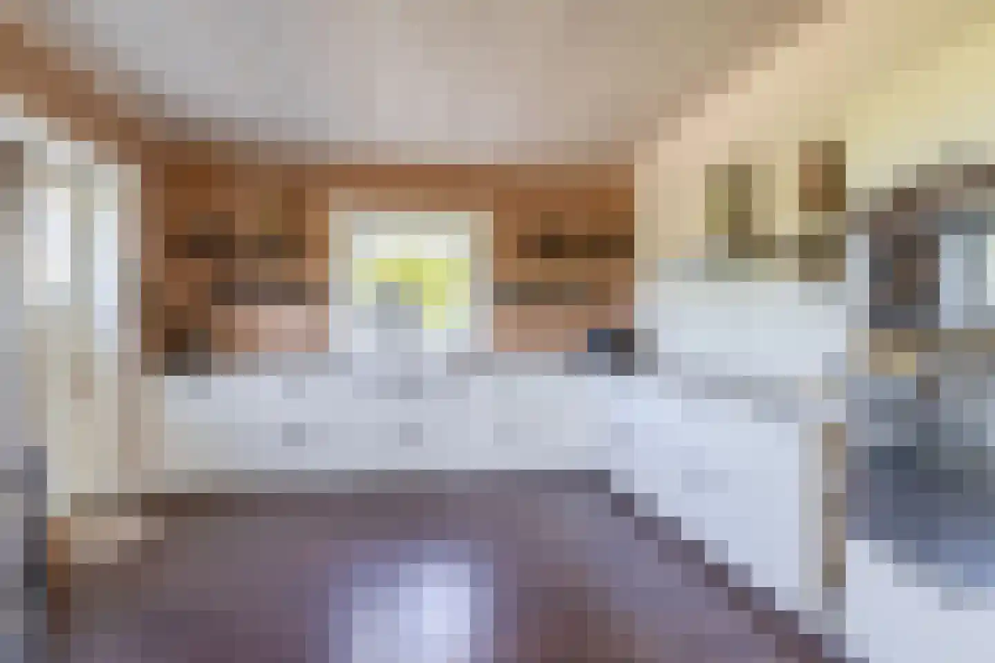 Fortlaan 23 Numansdorp thumbnail 17