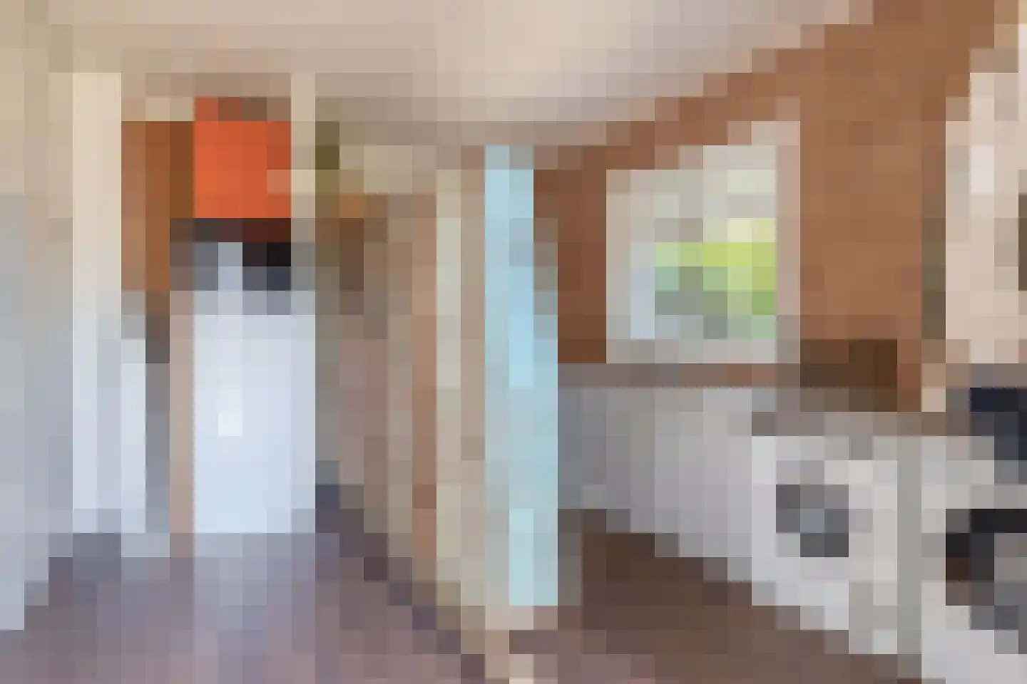Fortlaan 23 Numansdorp thumbnail 21