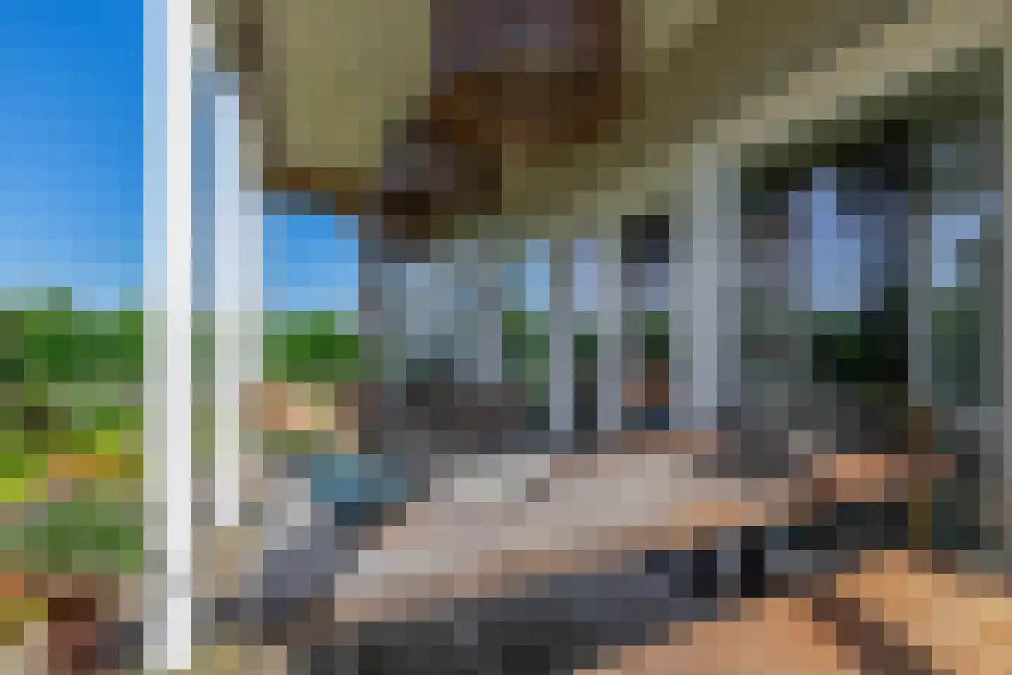 Fortlaan 23 Numansdorp thumbnail 23