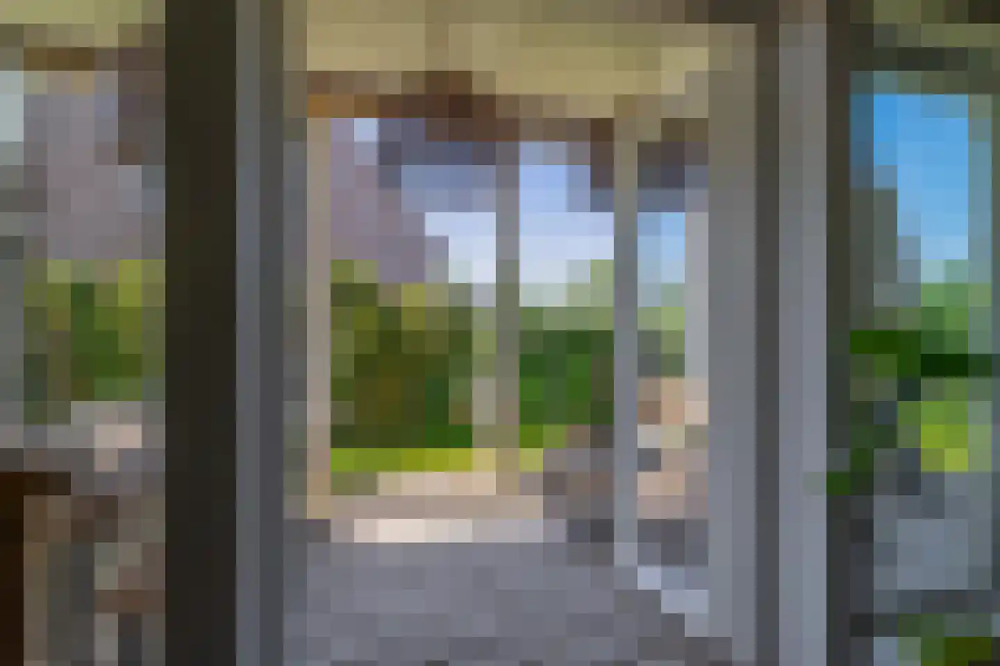 Fortlaan 23 Numansdorp thumbnail 23