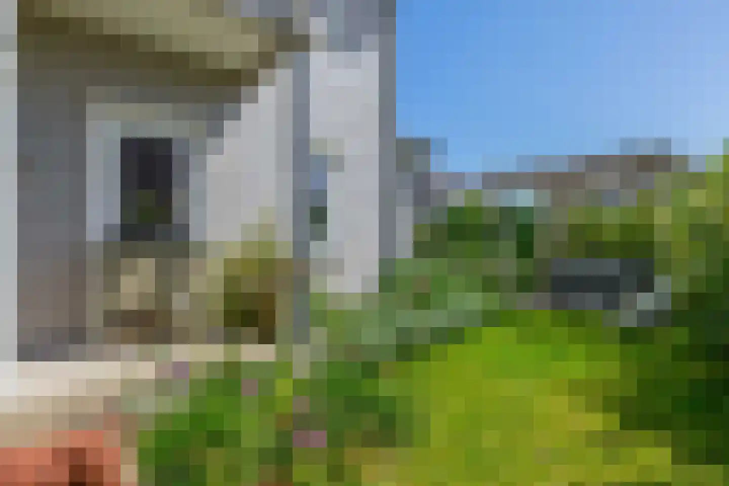 Fortlaan 23 Numansdorp thumbnail 24
