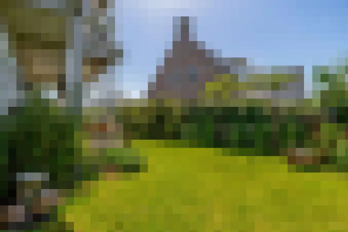 Fortlaan 23 Numansdorp thumbnail 25