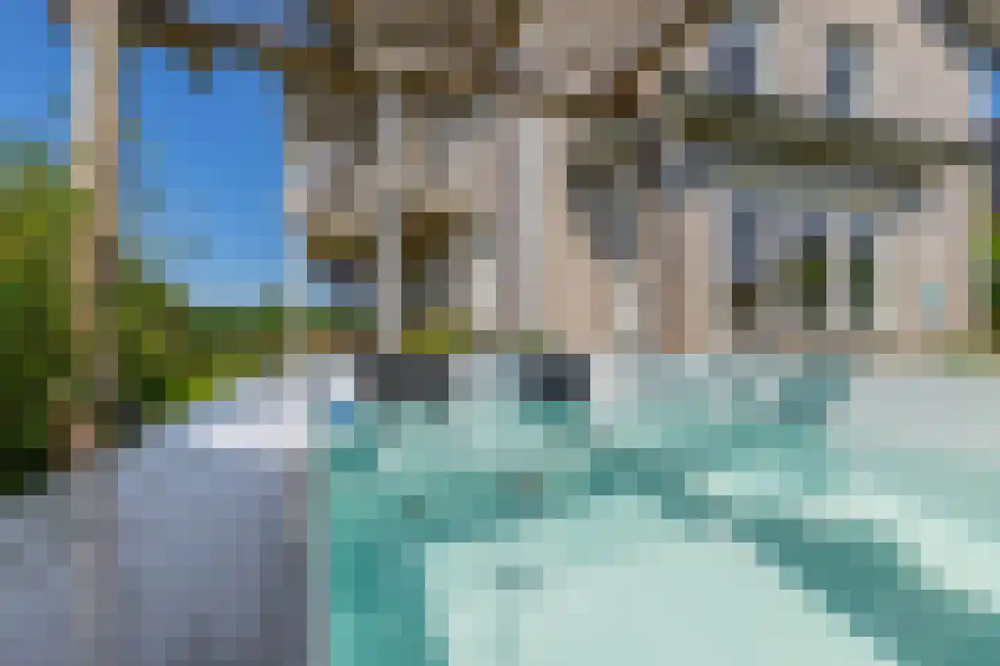 Fortlaan 23 Numansdorp thumbnail 25