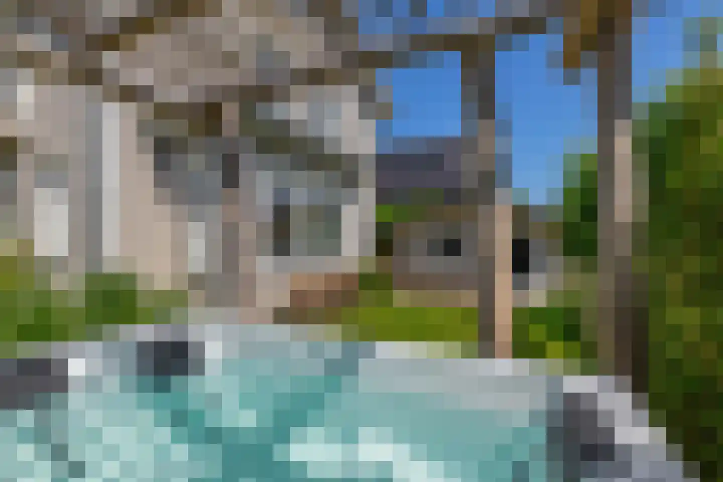 Fortlaan 23 Numansdorp thumbnail 26