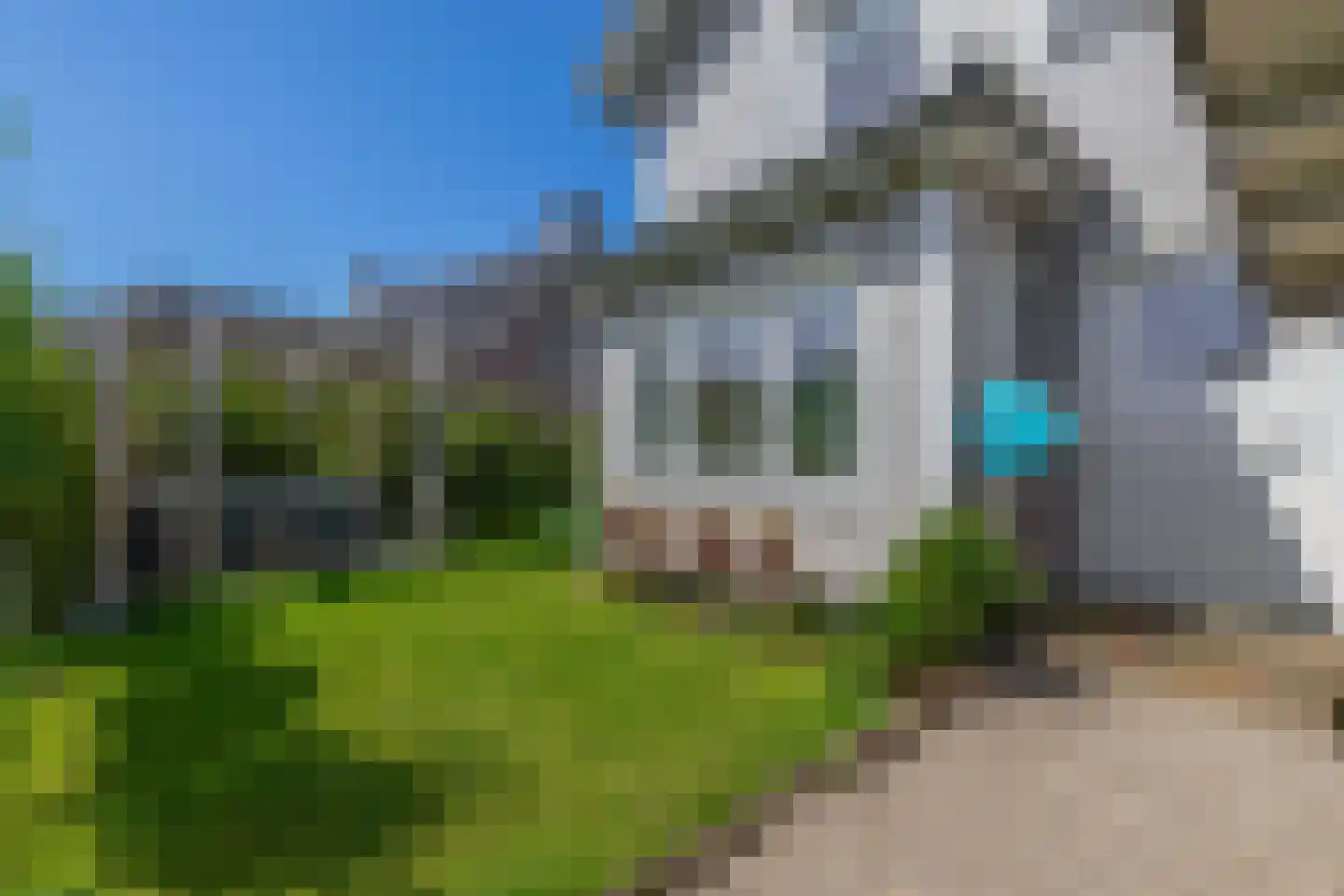 Fortlaan 23 Numansdorp thumbnail 27