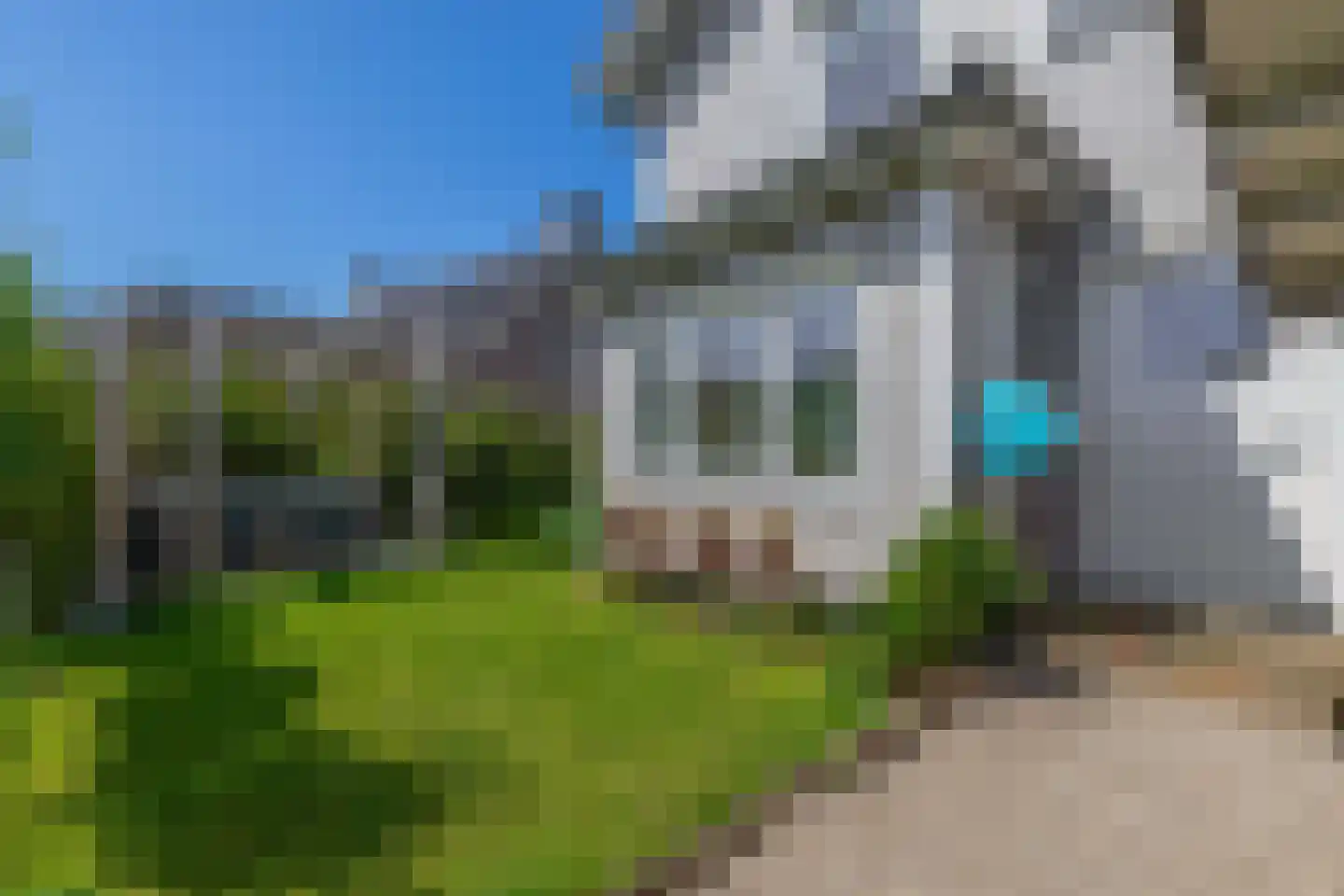 Fortlaan 23 Numansdorp thumbnail 28