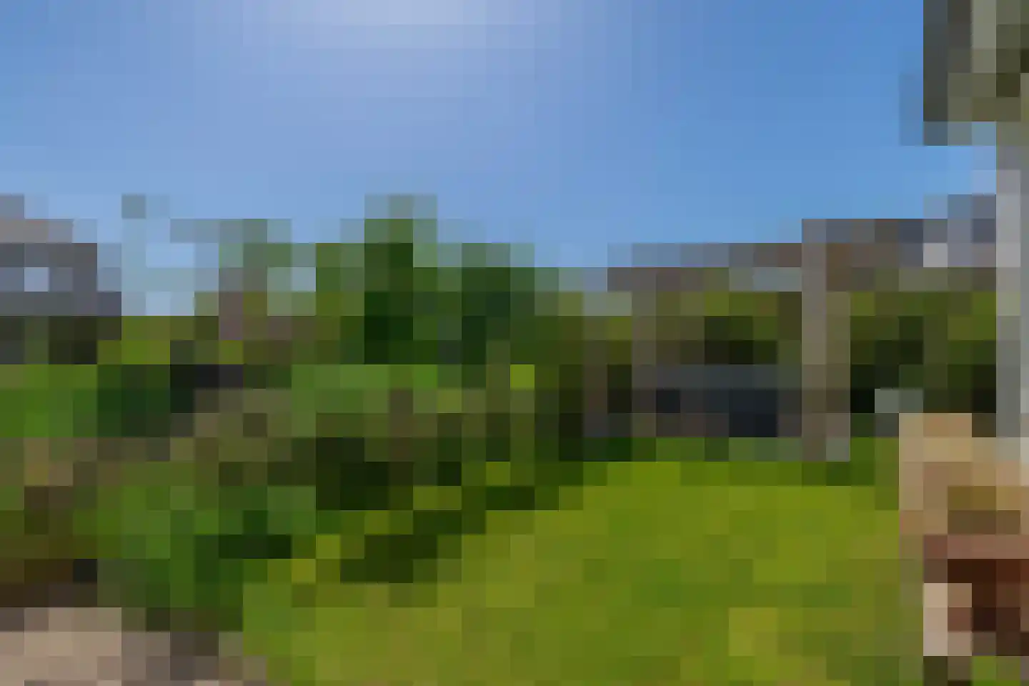 Fortlaan 23 Numansdorp thumbnail 28