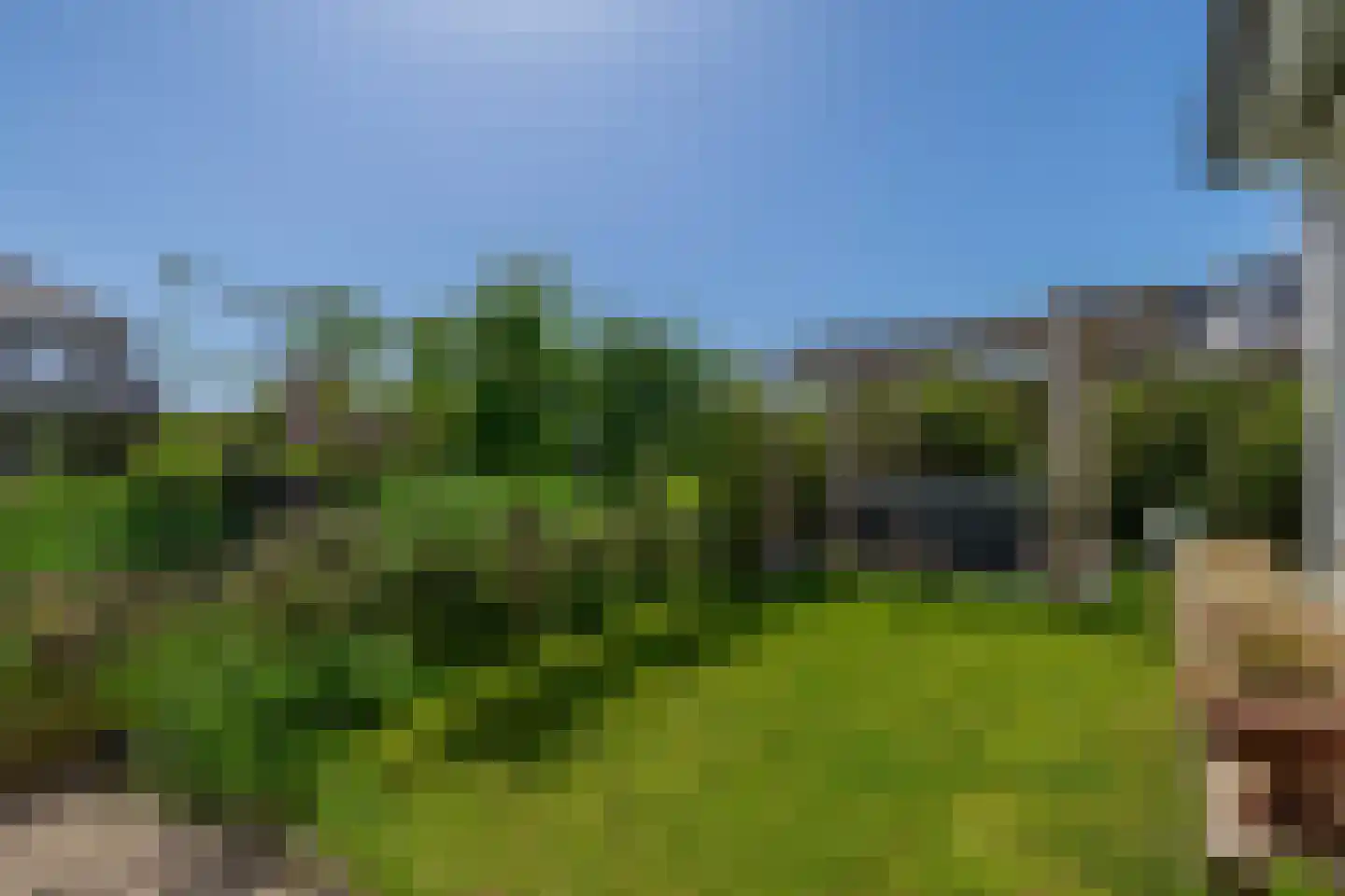 Fortlaan 23 Numansdorp thumbnail 29