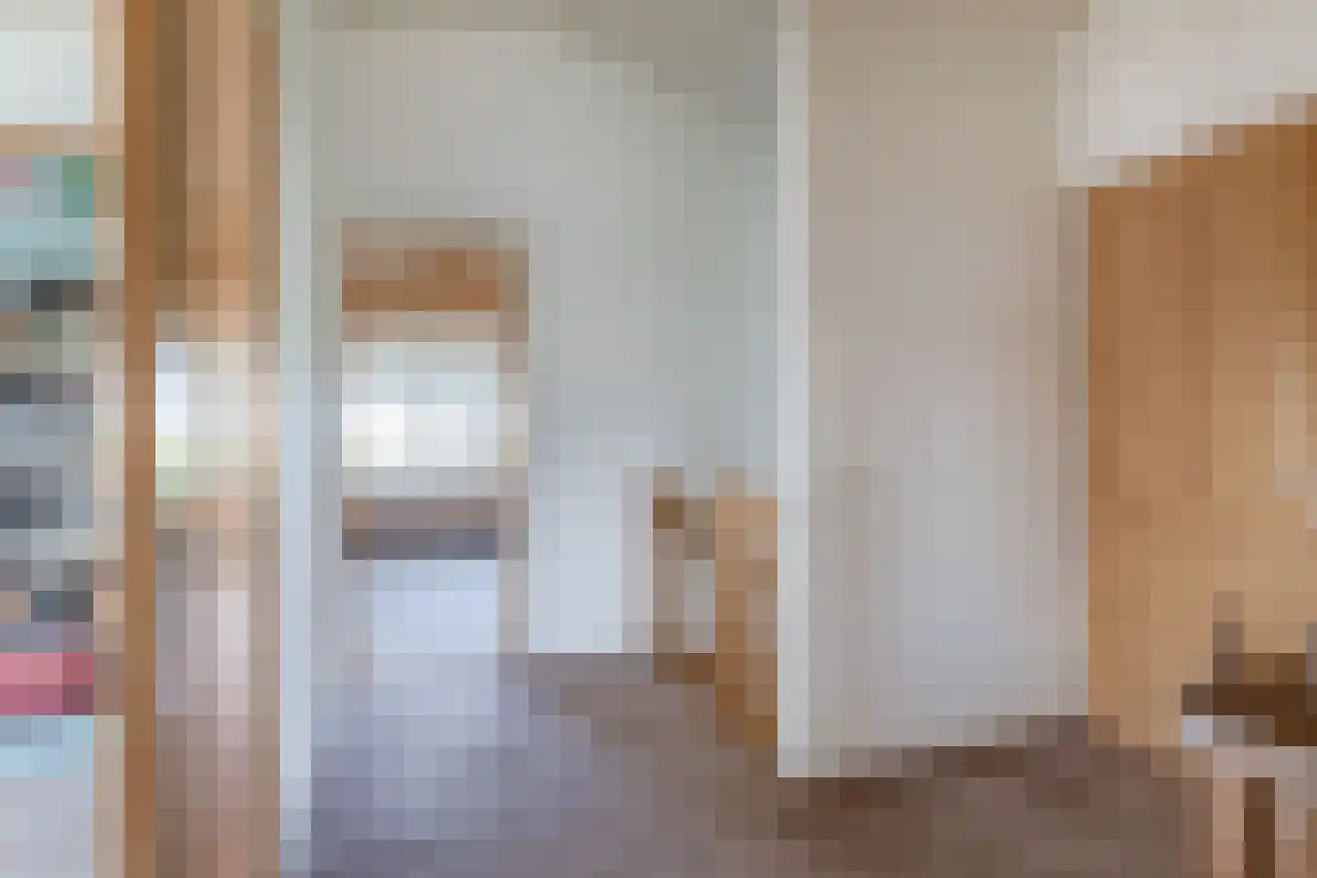 Fortlaan 23 Numansdorp thumbnail 30