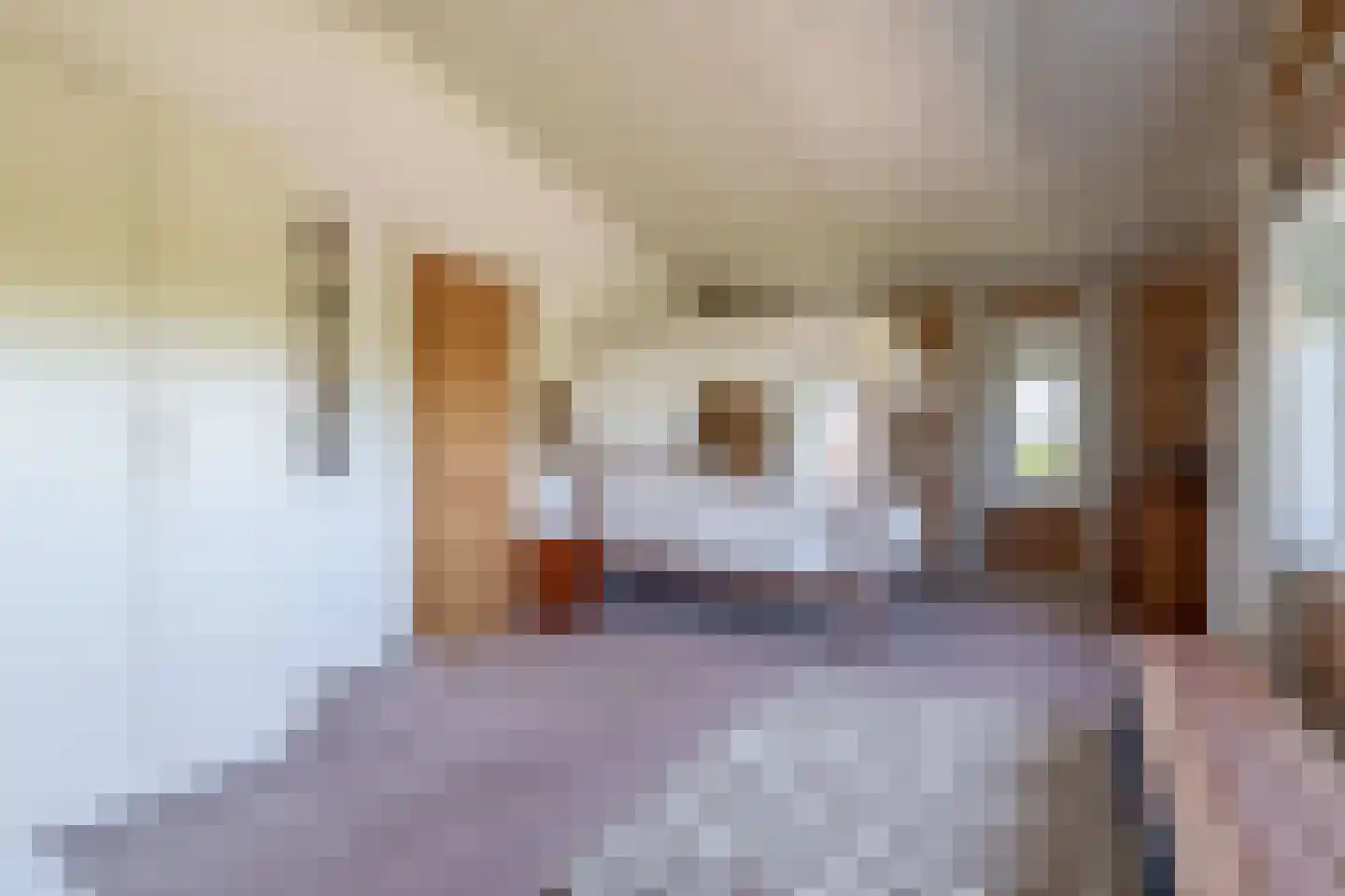 Fortlaan 23 Numansdorp thumbnail 31