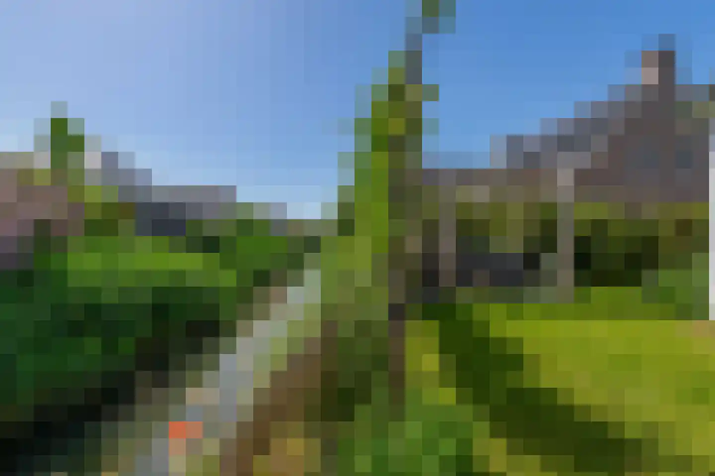 Fortlaan 23 Numansdorp thumbnail 32