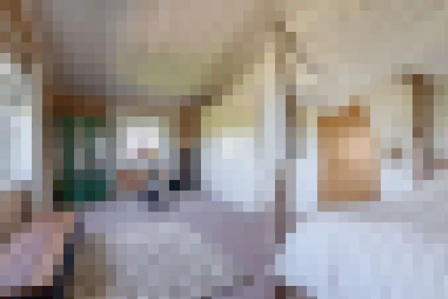 Fortlaan 23 Numansdorp thumbnail 32