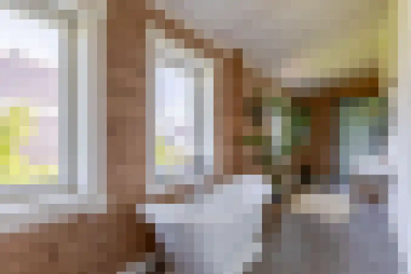 Fortlaan 23 Numansdorp thumbnail 33