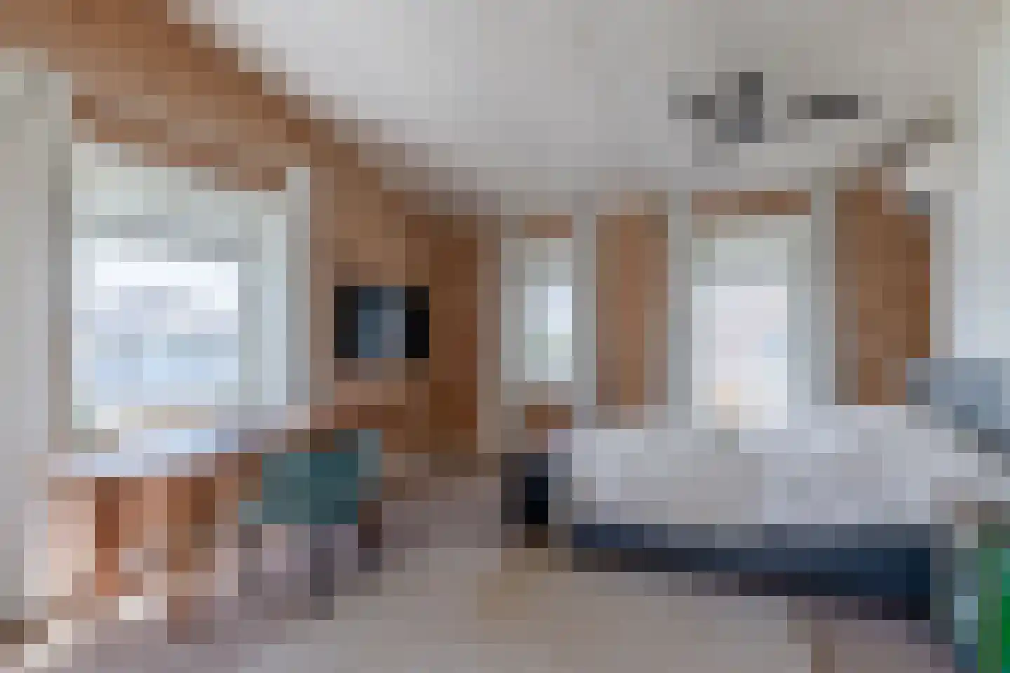 Fortlaan 23 Numansdorp thumbnail 36