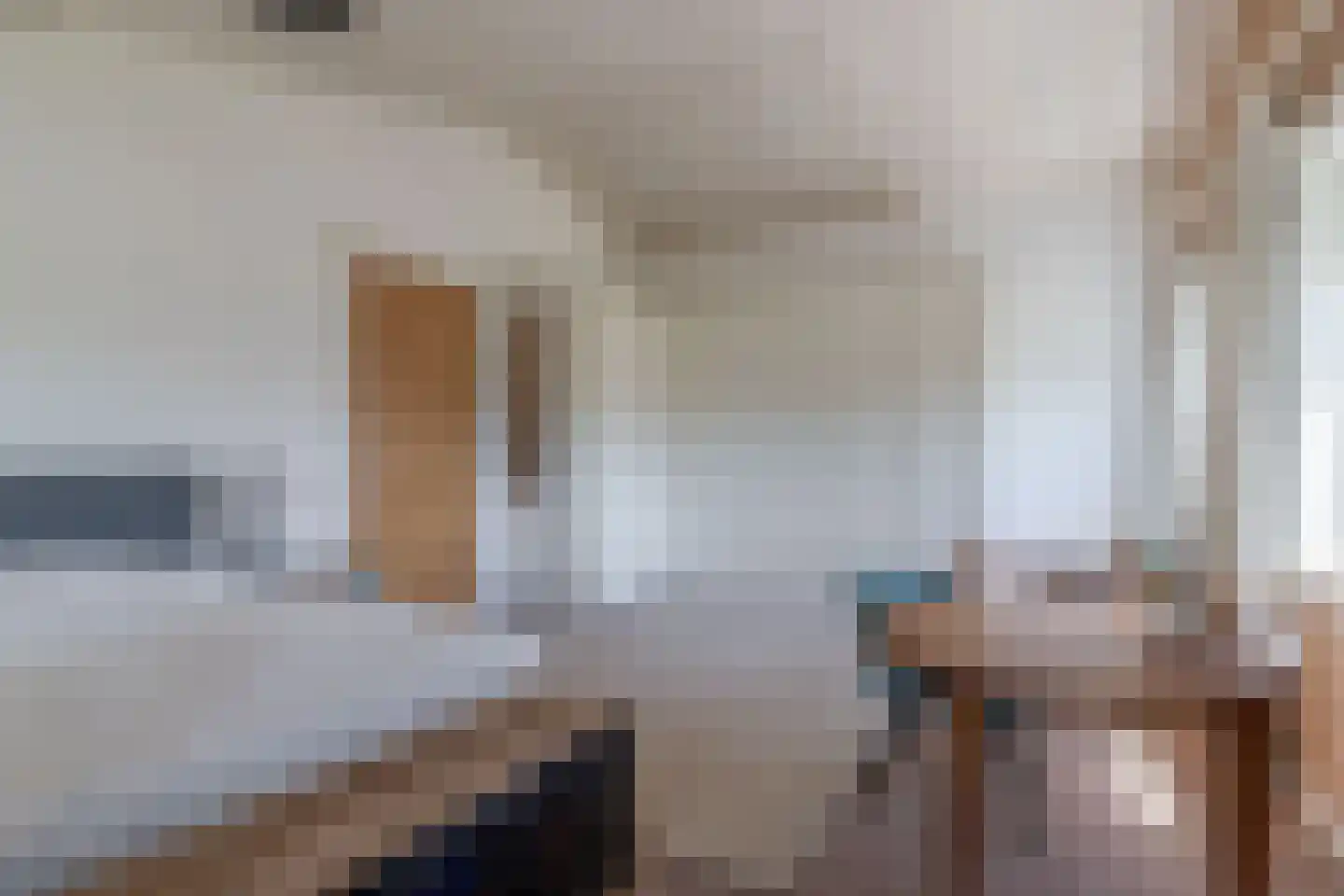 Fortlaan 23 Numansdorp thumbnail 37