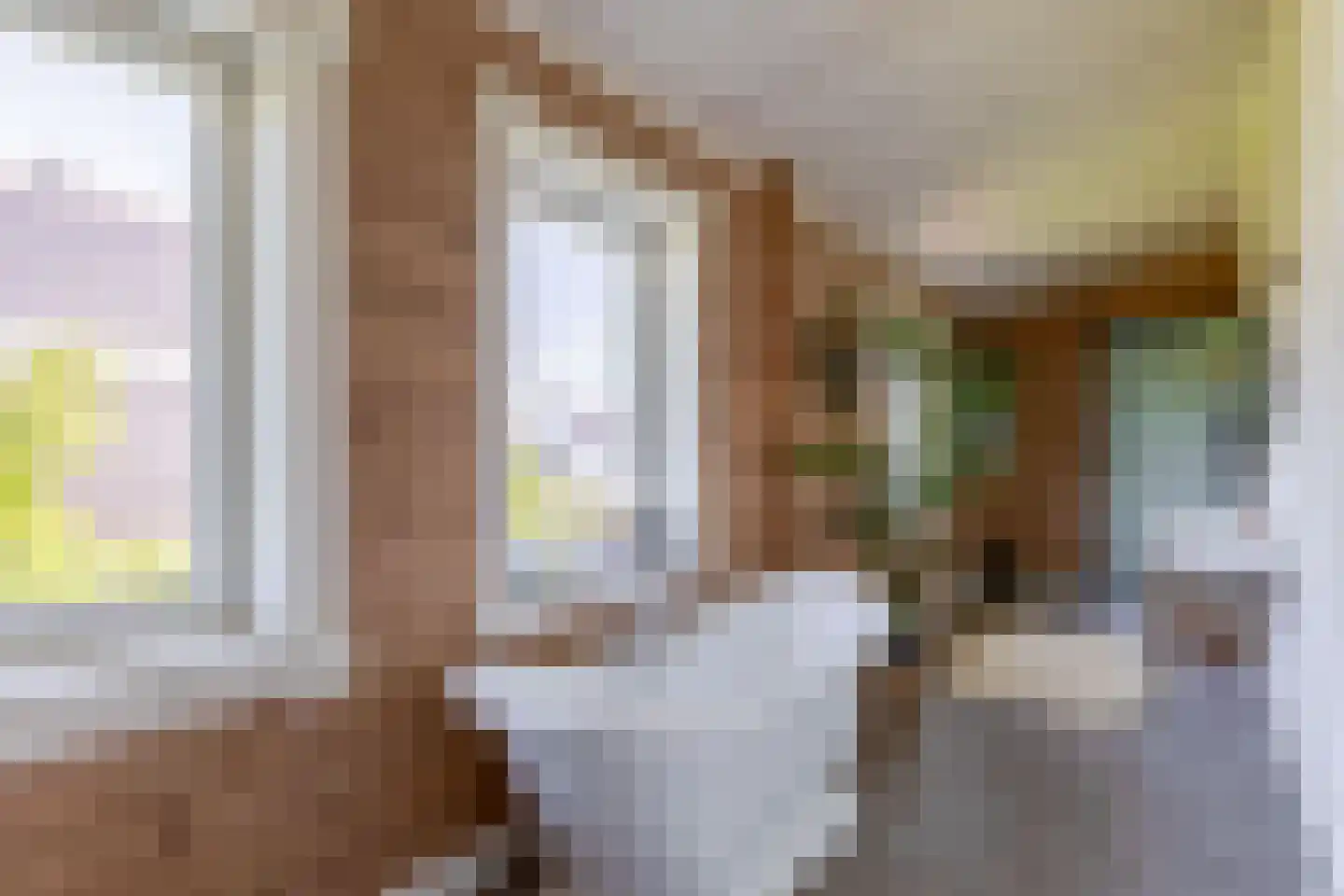 Fortlaan 23 Numansdorp thumbnail 38