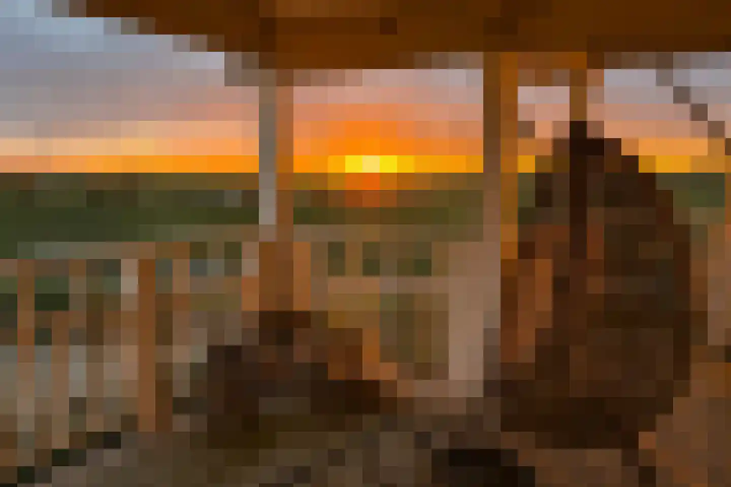Fortlaan 23 Numansdorp thumbnail 4