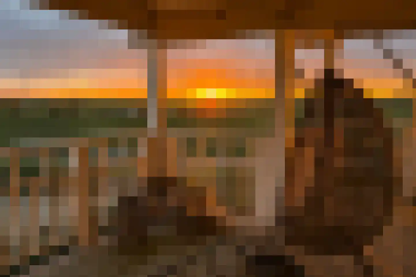 Fortlaan 23 Numansdorp thumbnail 4