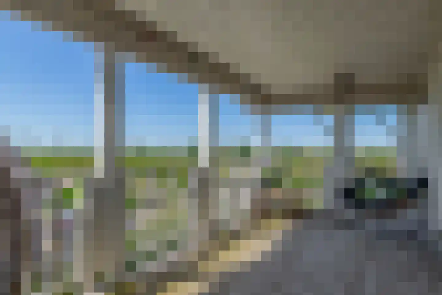 Fortlaan 23 Numansdorp thumbnail 40
