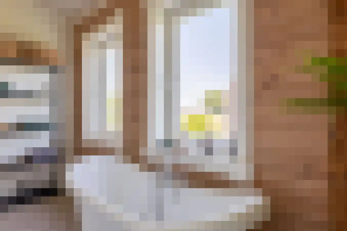 Fortlaan 23 Numansdorp thumbnail 41