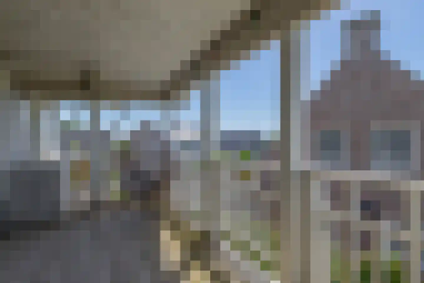 Fortlaan 23 Numansdorp thumbnail 41