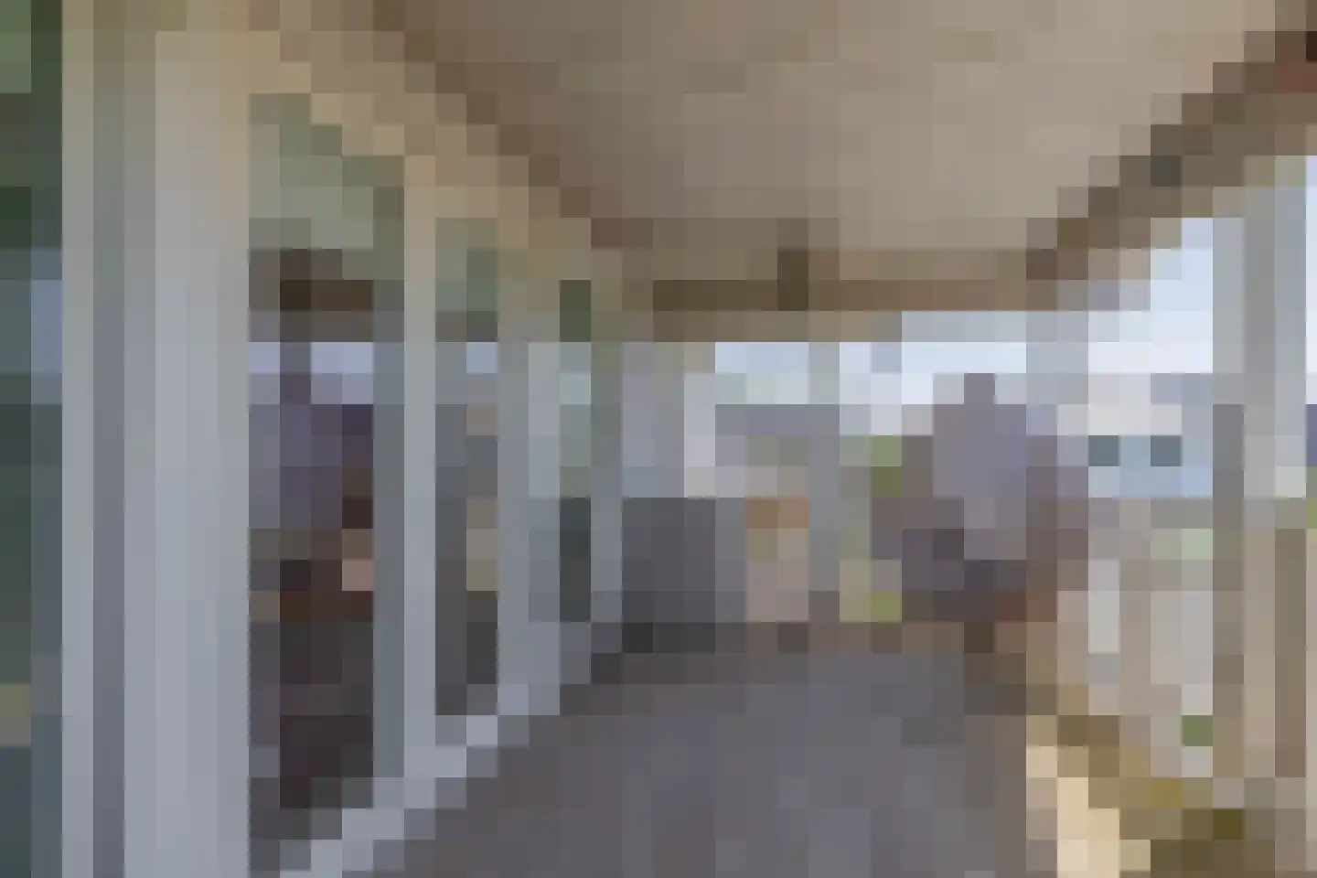 Fortlaan 23 Numansdorp thumbnail 42