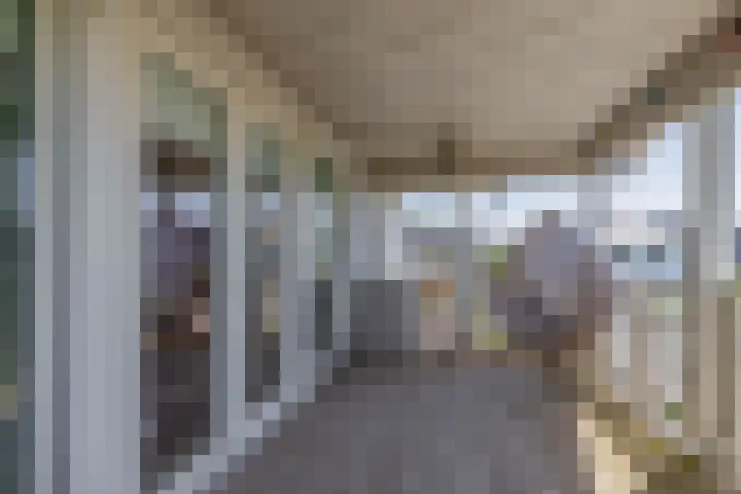 Fortlaan 23 Numansdorp thumbnail 43