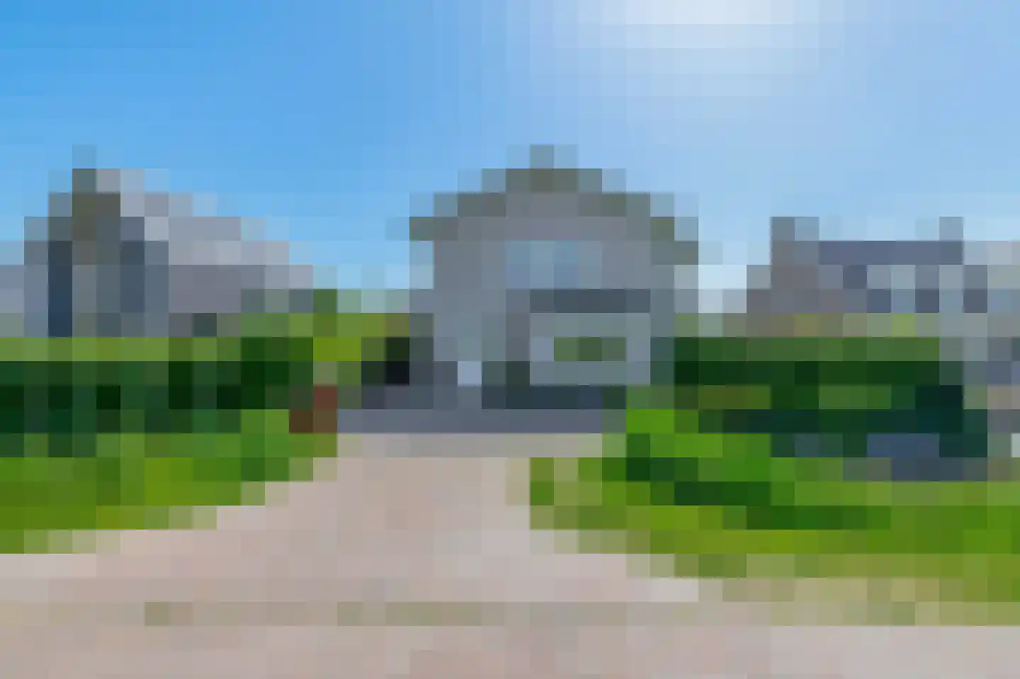 Fortlaan 23 Numansdorp thumbnail 43