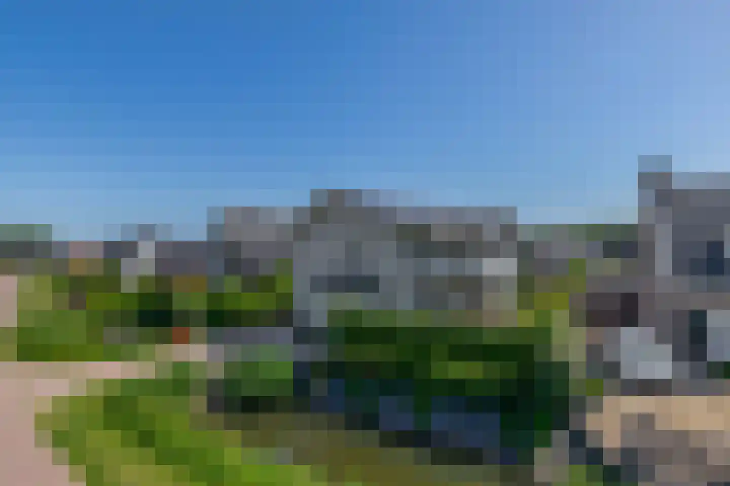 Fortlaan 23 Numansdorp thumbnail 44