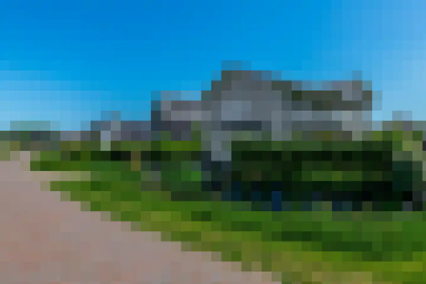 Fortlaan 23 Numansdorp thumbnail 45