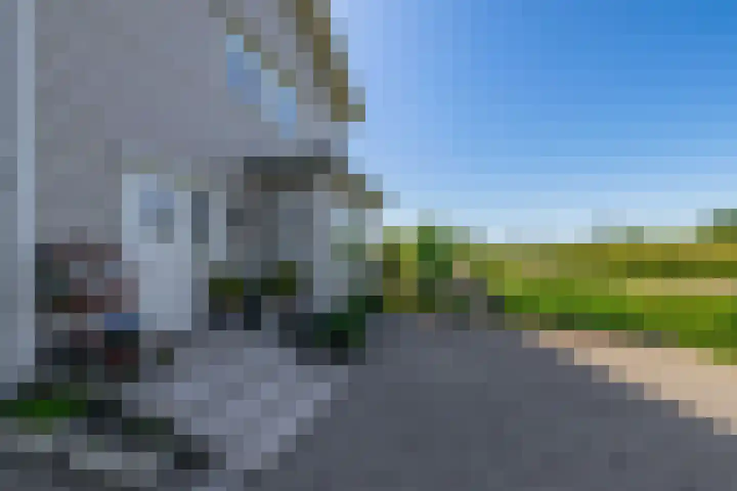 Fortlaan 23 Numansdorp thumbnail 45
