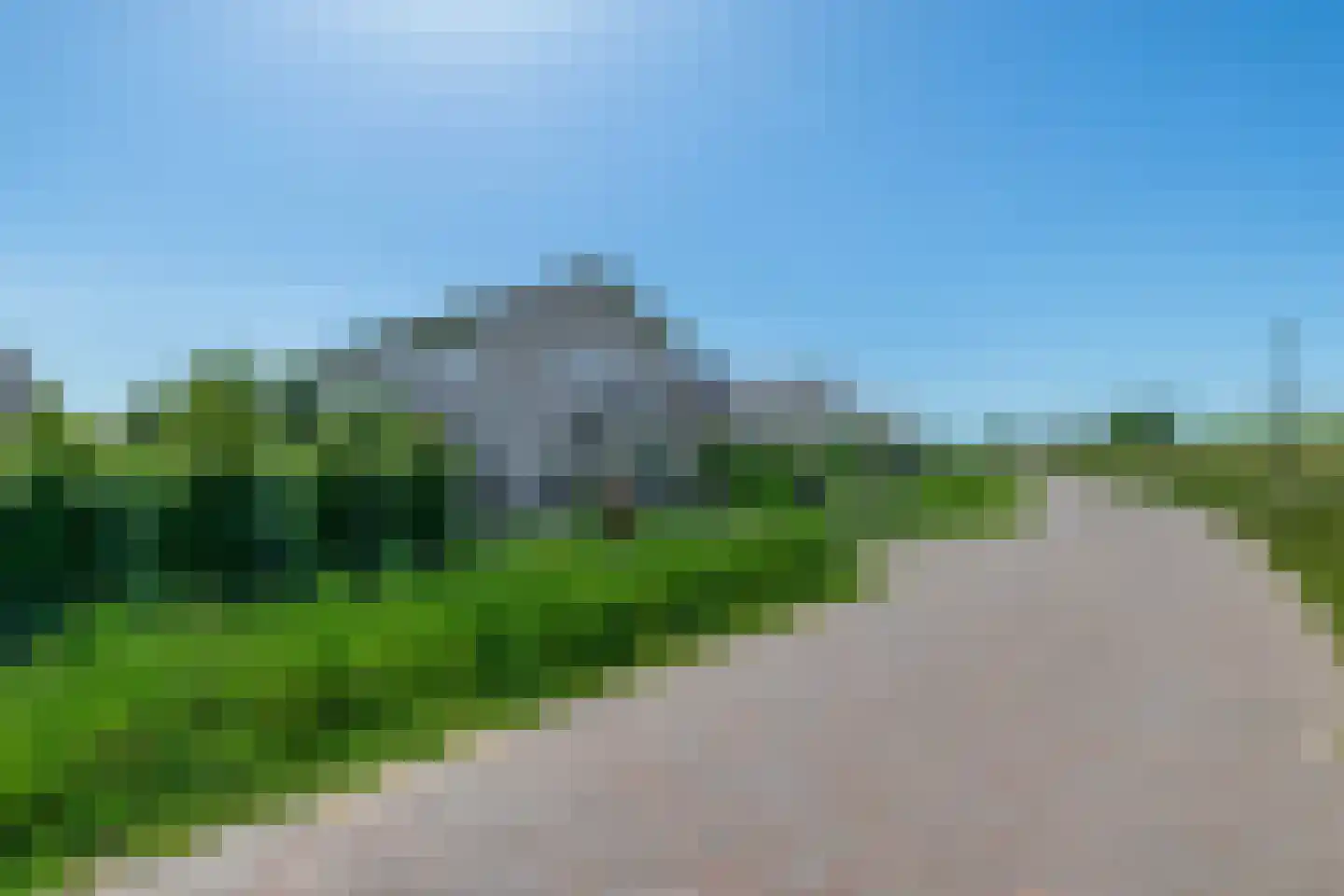 Fortlaan 23 Numansdorp thumbnail 47