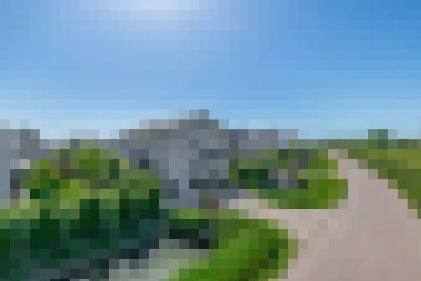 Fortlaan 23 Numansdorp thumbnail 48