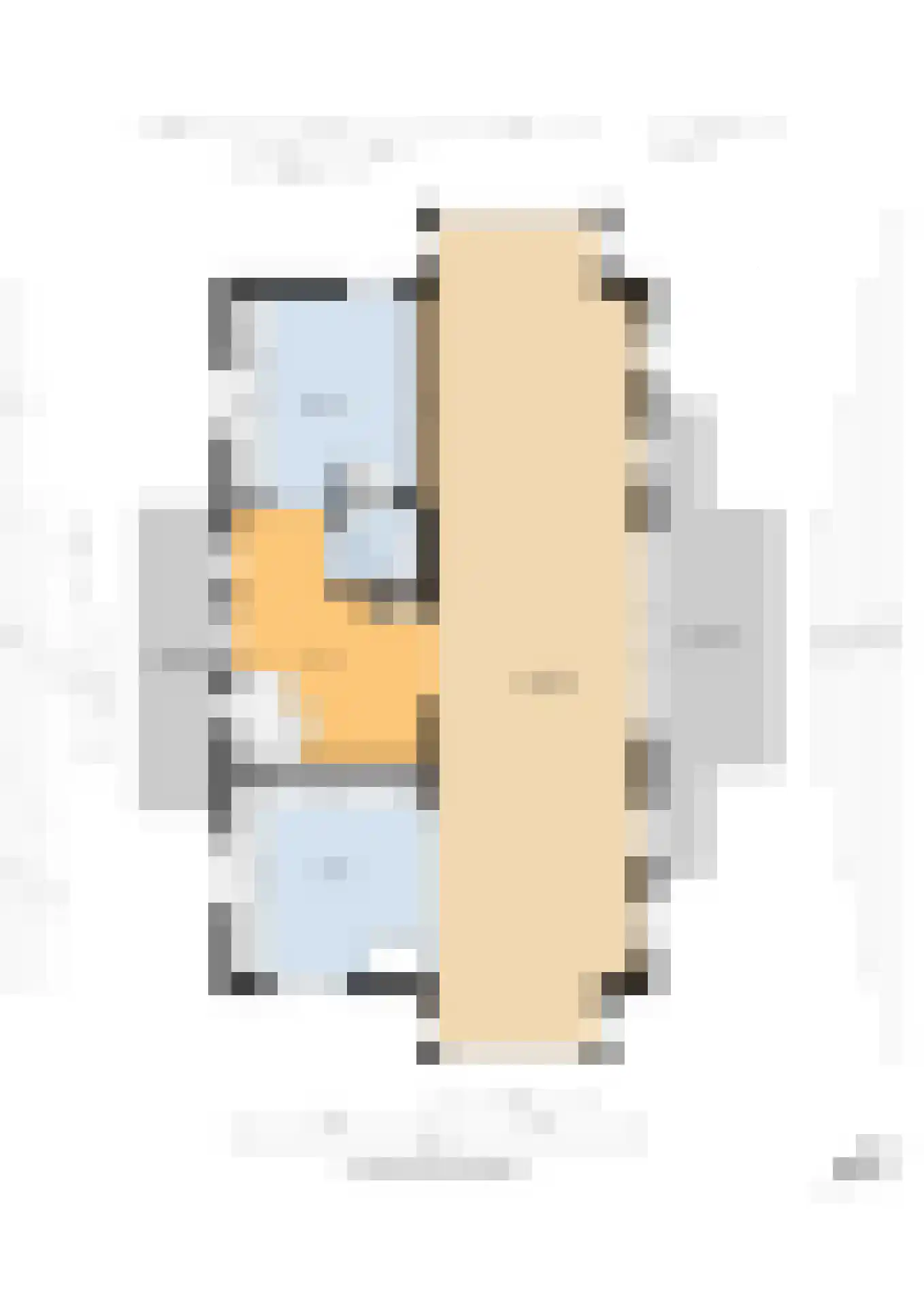 Fortlaan 23 Numansdorp thumbnail 49