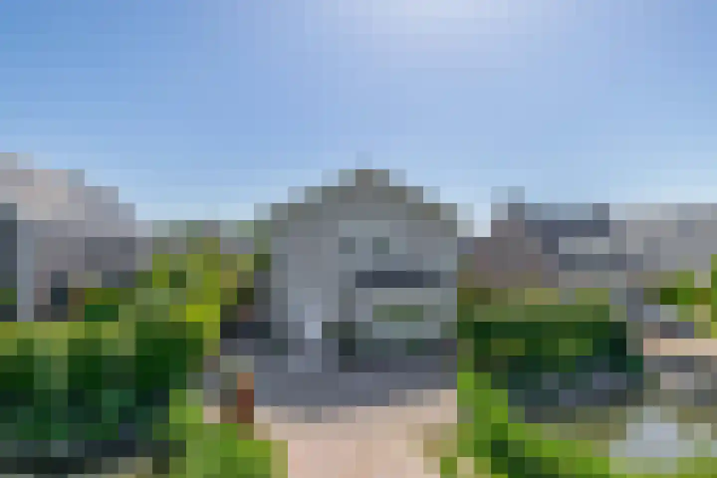 Fortlaan 23 Numansdorp thumbnail 5