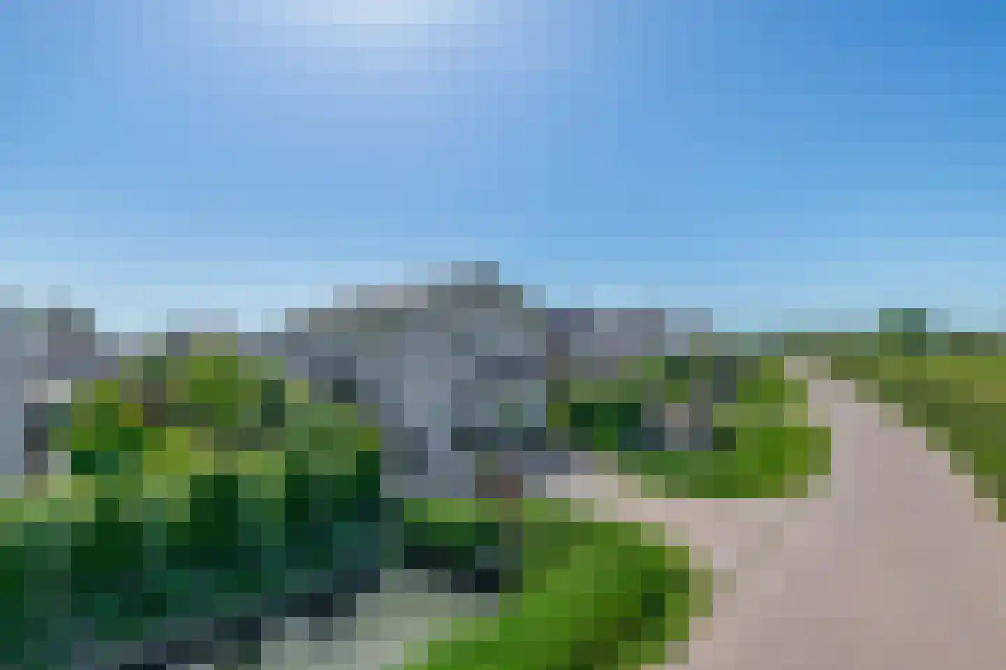 Fortlaan 23 Numansdorp thumbnail 50