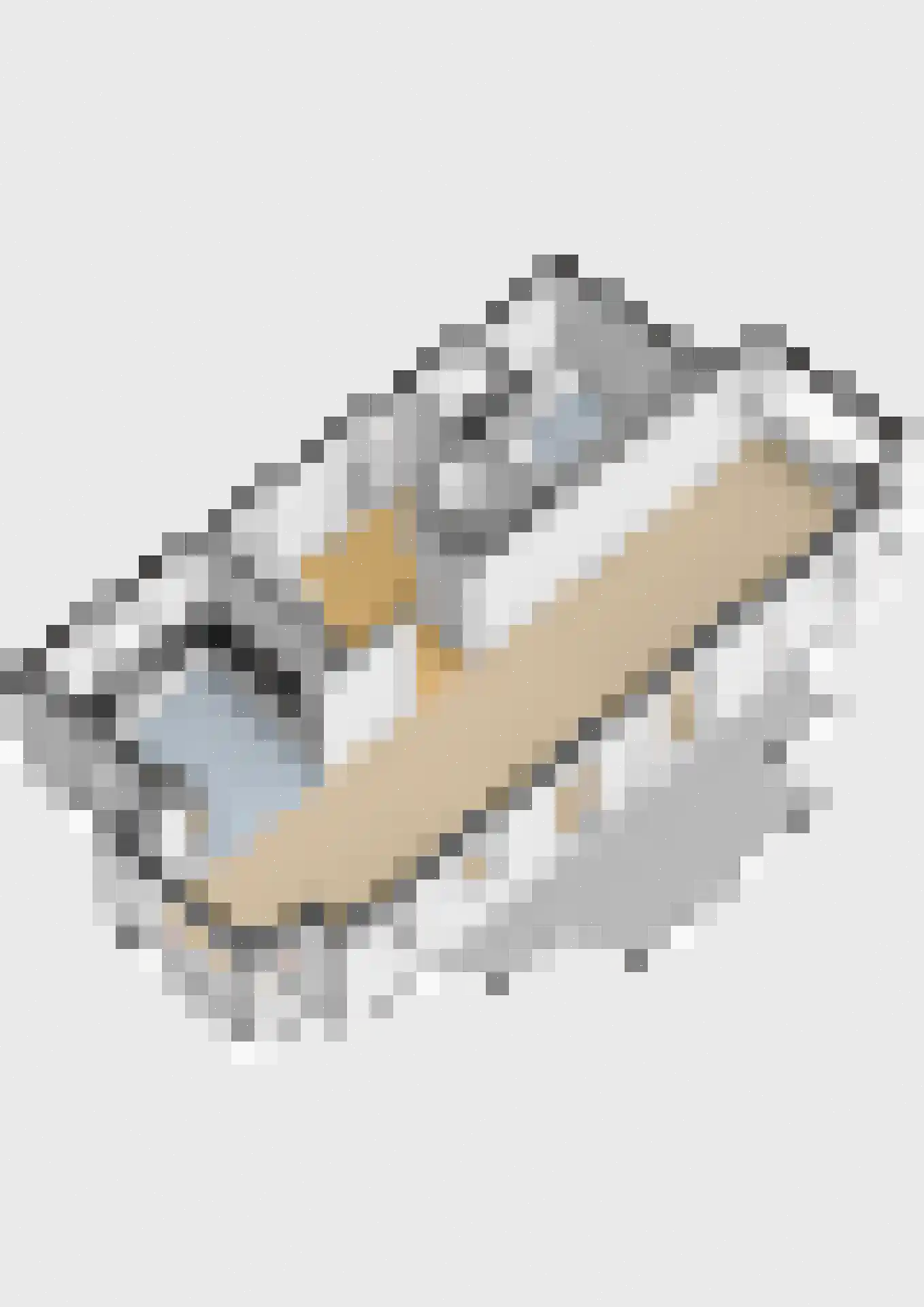 Fortlaan 23 Numansdorp thumbnail 50