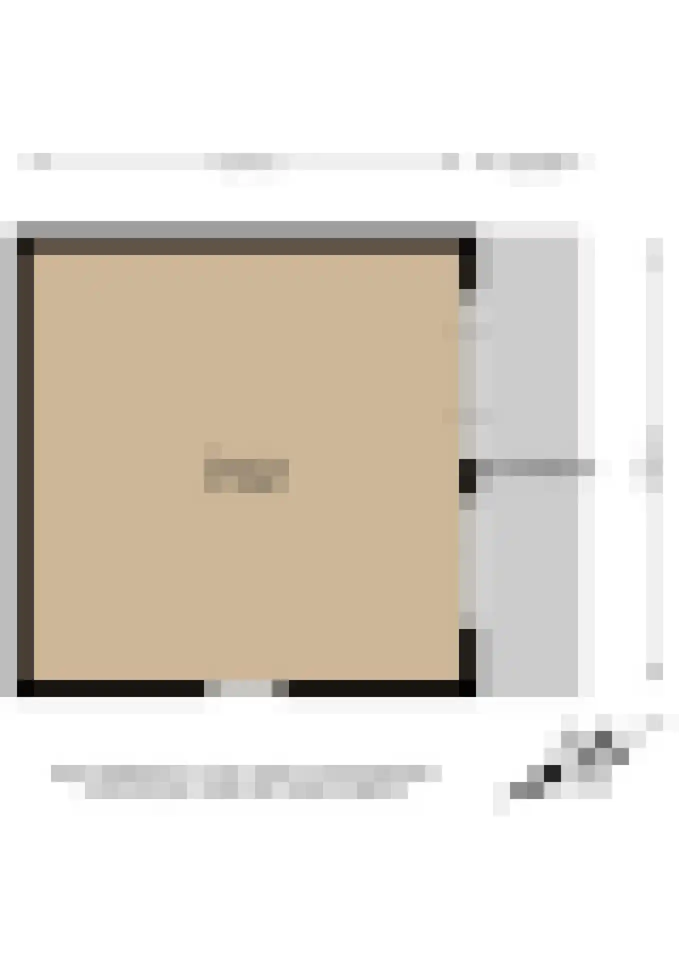 Fortlaan 23 Numansdorp thumbnail 51