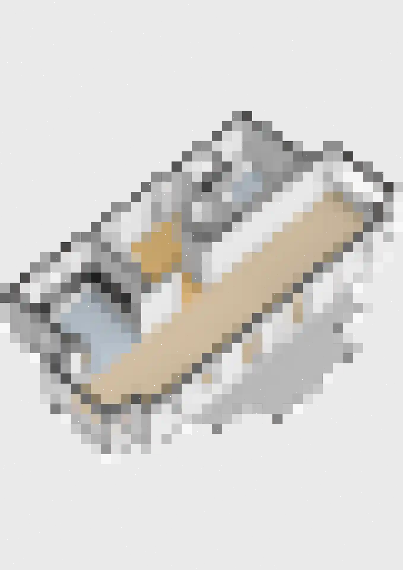 Fortlaan 23 Numansdorp thumbnail 52