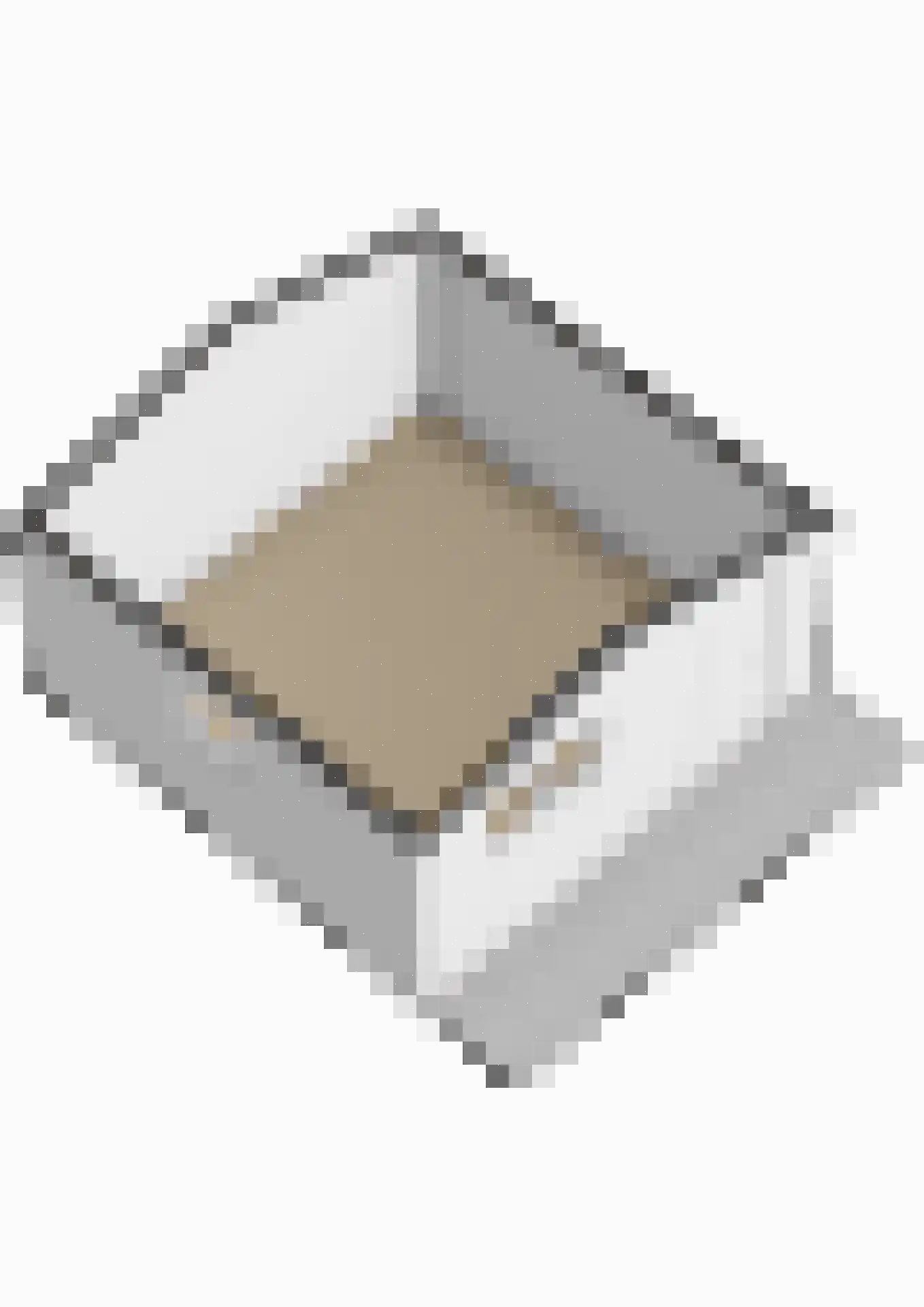 Fortlaan 23 Numansdorp thumbnail 52