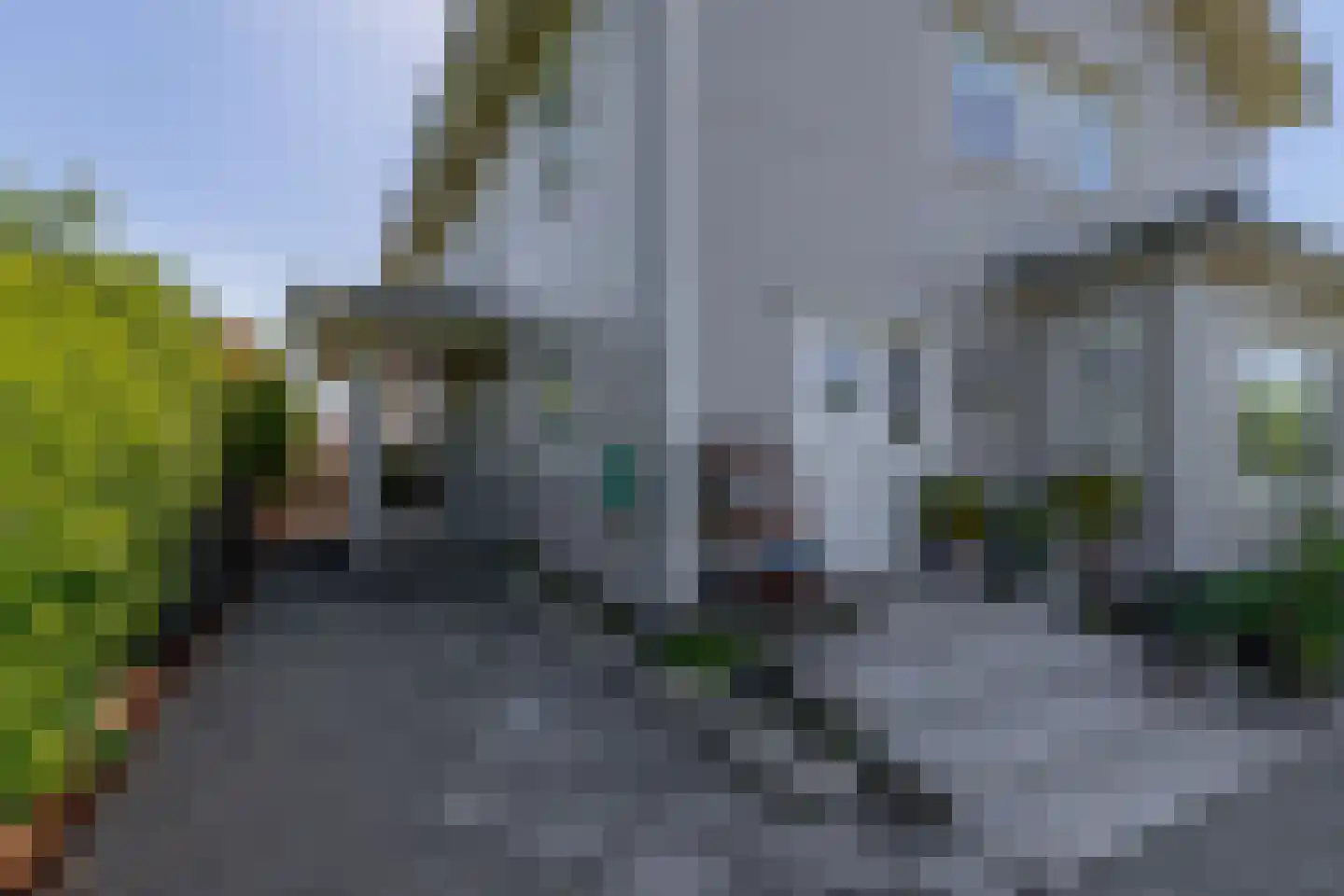 Fortlaan 23 Numansdorp thumbnail 6